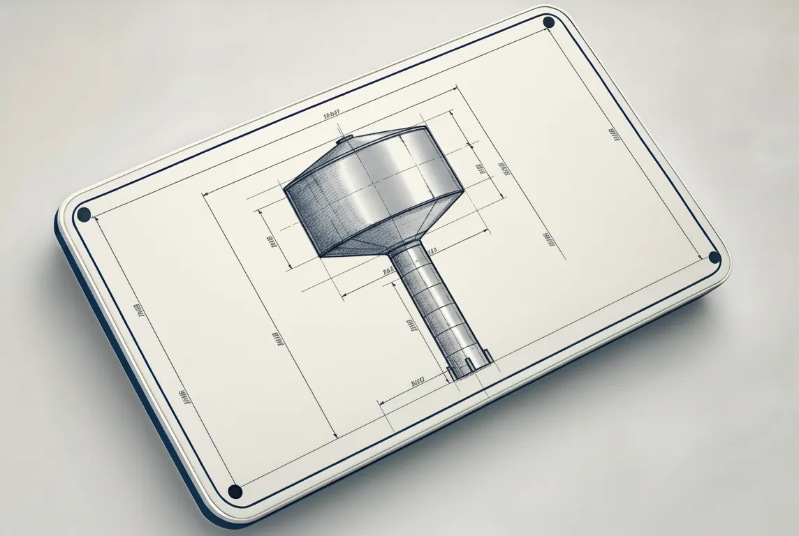 Бесшатровые башни
