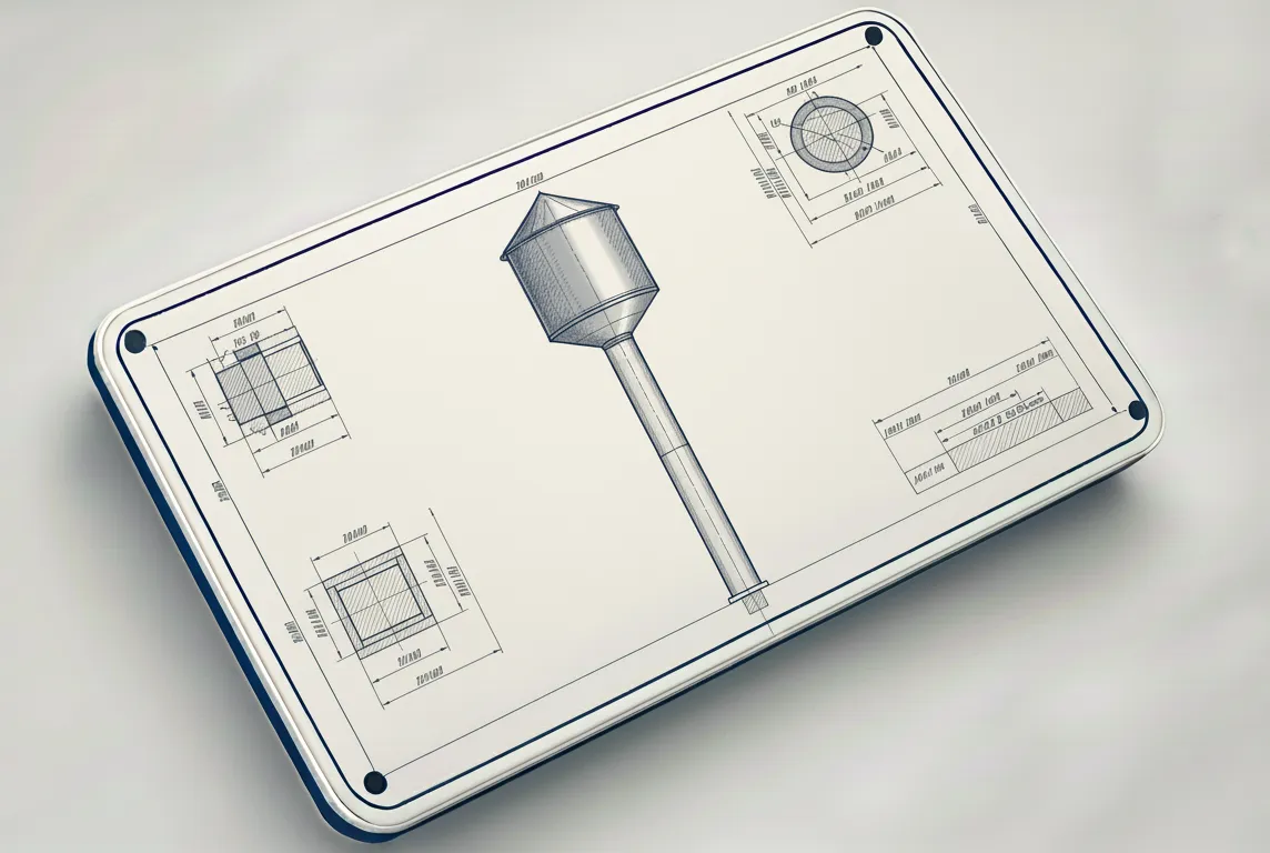 Башни Рожновского